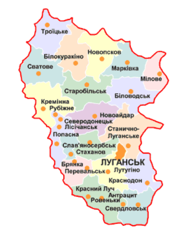 http://rada.com.ua/images/RegionsPotential/lugansk_map.gif